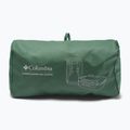Пътна чанта Columbia Landroamer 60 l rain forest/black 5