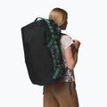 Пътна чанта Columbia Landroamer 60 l rain forest/black 6