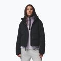 Дамско пухено яке Columbia Amaze Puff Hooded black 5