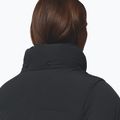 Дамско пухено яке Columbia Amaze Puff Hooded black 9