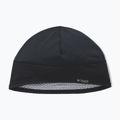 Зимна шапка Columbia Titanium Performance black
