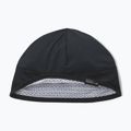 Зимна шапка Columbia Titanium Performance black 2