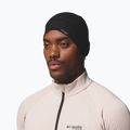 Зимна шапка Columbia Titanium Performance black 3