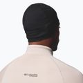Зимна шапка Columbia Titanium Performance black 4