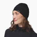 Зимна шапка Columbia Titanium Performance black 5