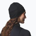 Зимна шапка Columbia Titanium Performance black 6