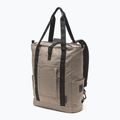 Туристическа чанта Columbia Great Smoky Garden 2 Way wet sand