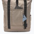 Туристическа чанта Columbia Great Smoky Garden 2 Way wet sand 5