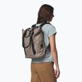 Туристическа чанта Columbia Great Smoky Garden 2 Way wet sand 7