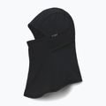 Шапка маска Columbia Titanium Balaclava black