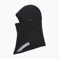 Шапка маска Columbia Titanium Balaclava black 2
