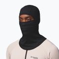 Шапка маска Columbia Titanium Balaclava black 3