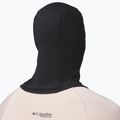 Шапка маска Columbia Titanium Balaclava black 4