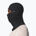 Шапка маска Columbia Titanium Balaclava black 6