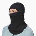 Шапка маска Columbia Titanium Balaclava black 7
