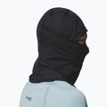 Шапка маска Columbia Titanium Balaclava black 8