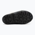 Детски зимни ботуши Columbia Youth Powderbug Alpine sahara/black 4
