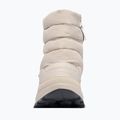 Дамски ботуши за сняг Columbia Snowtrot Mid soft taupe/shark 13