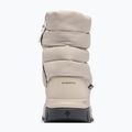 Дамски ботуши за сняг Columbia Snowtrot Mid soft taupe/shark 14