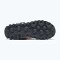 Дамски апрески Columbia Snowtrot Mid soft taupe/shark 9