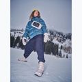 Дамски апрески Columbia Snowtrot Mid soft taupe/shark 11