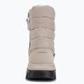 Дамски апрески Columbia Snowtrot Mid soft taupe/shark 6