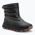 Мъжки зимни обувки Columbia Expeditionist Peak ODX black/black