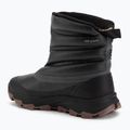 Мъжки зимни обувки Columbia Expeditionist Peak ODX black/black 3