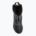 Мъжки зимни обувки Columbia Expeditionist Peak ODX black/black 5