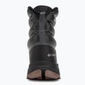 Мъжки зимни обувки Columbia Expeditionist Peak ODX black/black 6