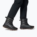 Мъжки зимни обувки Columbia Expeditionist Peak ODX black/black 8