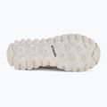 Дамски ботуши за сняг Columbia Snowtrot Peak ODX white/graphite 4