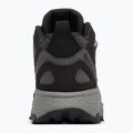 Мъжки обувки за трекинг Columbia Peakfreak Rush Mid Outdry dark grey/stone green 14