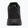 Мъжки обувки за трекинг Columbia Peakfreak Rush Mid Outdry black/shark 14