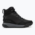 Мъжки обувки Columbia Burnsider Omni-Heat Infinity black/city grey 2