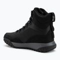 Мъжки обувки Columbia Burnsider Omni-Heat Infinity black/city grey 3