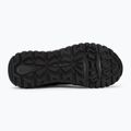 Мъжки обувки Columbia Burnsider Omni-Heat Infinity black/city grey 4