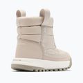 Детски зимни ботуши Columbia Youth Snowtrot Mid soft taupe/sea salt 5