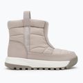 Детски ботуши за сняг Columbia Youth Snowtrot Mid soft taupe/sea salt 2