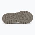 Детски ботуши за сняг Columbia Youth Snowtrot Mid soft taupe/sea salt 4