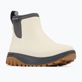 Дамски зимни обувки Columbia Snowtrot Slush sea salt/shark