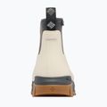 Дамски зимни обувки Columbia Snowtrot Slush sea salt/shark 7