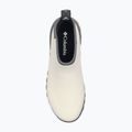 Дамски зимни обувки Columbia Snowtrot Slush sea salt/shark 8