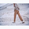 Дамски зимни обувки Columbia Snowtrot Slush sea salt/shark 13