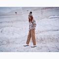 Дамски зимни обувки Columbia Snowtrot Slush sea salt/shark 14