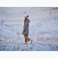 Дамски зимни обувки Columbia Snowtrot Slush sea salt/shark 16