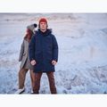 Дамски зимни обувки Columbia Snowtrot Slush sea salt/shark 17