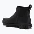 Дамски зимни обувки Columbia Snowtrot Slush black/sea salt 3