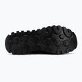 Дамски зимни обувки Columbia Snowtrot Slush black/sea salt 4