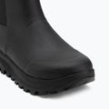 Дамски зимни обувки Columbia Snowtrot Slush black/sea salt 7